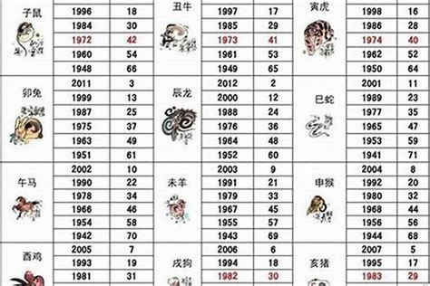 1971年出生|1971年属什么生肖 1971年属什么生肖五行属什么